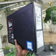 New HP OmniBook X Flip 14" Laptop - Intel Core Ultra 5, 16GB RAM, 512GB SSD - 4