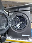 TCL 10/7kg Wash and Dry Washing Machine - 2