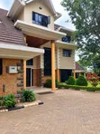 5-Bedroom Maisonette for Sale in Kerarapon - 1