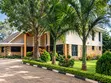5-Bedroom Maisonette for Sale in Kerarapon - 2