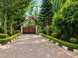 5-Bedroom Maisonette for Sale in Kerarapon - 3