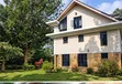 5-Bedroom Maisonette for Sale in Kerarapon - 4