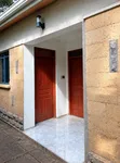 5-Bedroom Maisonette for Sale in Kerarapon - 5