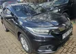 Honda Vezel 2018 Hybrid - Nyeusi Matt - 3