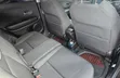 Honda Vezel 2018 Hybrid - Nyeusi Matt - 5