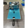 Electromate Deep Fryer Moja - 1