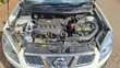 Nissan Dualis 2011 Nyeupe - 2
