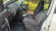 Nissan Dualis 2011 Nyeupe - 5