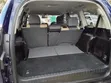 Toyota Land Cruiser Prado TX 3.0 D-4D 7-Seater 2015 Nyeusi - 4