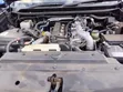 Toyota Land Cruiser Prado TX 3.0 D-4D 7-Seater 2015 Nyeusi - 5