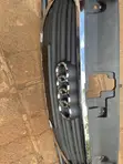 Audi A3 8V Front Grill (2018) - 1