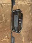 Audi A3 8V Front Grill (2018) - 3