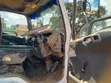 Mitsubishi Fuso Mahewa Taa ya Tipping - 4