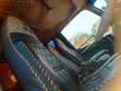 Mitsubishi Fuso Mahewa Taa ya Tipping - 5