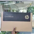 New HP OmniBook 5 Flip 14-fp0023dx Laptop - 1