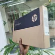 New HP OmniBook 5 Flip 14-fp0023dx Laptop - 2