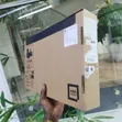 New HP OmniBook 5 Flip 14-fp0023dx Laptop - 4