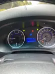 Toyota Hilux Revo Smart Cab Diesel 2.4 RWD 2018 Nyeupe - 5