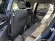 Mazda Demio 2017 Gray - 3