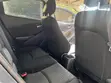 Mazda Demio 2017 Gray - 4