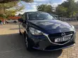 Mazda Demio 2017 Gray - 5