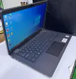Dell Latitude 7410 Laptop - Intel Core i7, 8GB RAM, 256GB SSD - 1