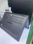 Dell Latitude 7410 Laptop - Intel Core i7, 8GB RAM, 256GB SSD - 2