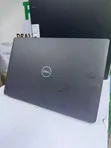 Dell Latitude 7410 Laptop - Intel Core i7, 8GB RAM, 256GB SSD - 3