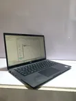 Dell Latitude 7410 Laptop - Intel Core i7, 8GB RAM, 256GB SSD - 4