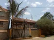 4-Bedroom Maisonette for Sale in Clay City - 1