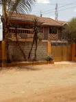 4-Bedroom Maisonette for Sale in Clay City - 2