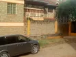 4-Bedroom Maisonette for Sale in Clay City - 3