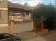 4-Bedroom Maisonette for Sale in Clay City - 4
