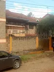 4-Bedroom Maisonette for Sale in Clay City - 5