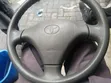 Airbag ya Steering Wheel ya Toyota Premio (Iliyotumika) - 1
