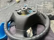 Airbag ya Steering Wheel ya Toyota Premio (Iliyotumika) - 2