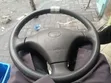 Airbag ya Steering Wheel ya Toyota Premio (Iliyotumika) - 3