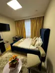 Studio Rahisi Nairobi Karibu na JKIA & SGR - 1