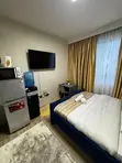 Studio Rahisi Nairobi Karibu na JKIA & SGR - 2