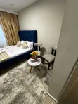 Studio Rahisi Nairobi Karibu na JKIA & SGR - 4