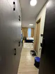 Studio Rahisi Nairobi Karibu na JKIA & SGR - 5
