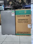 Hisense 94 Litre Refrigerator - Energy Saver - 2