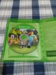 Minecraft Xbox One Edition - 2