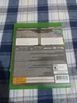 Minecraft Xbox One Edition - 3