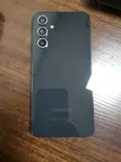 Samsung Galaxy A54 5G 256GB Nyeusi - 2