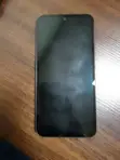 Samsung Galaxy A54 5G 256GB Nyeusi - 3