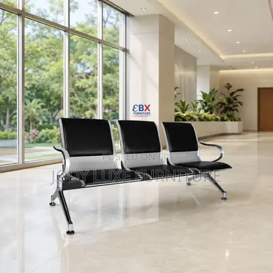 Kiti cha Airport Link - Kipya Kabisa - 1