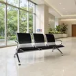 Kiti cha Airport Link - Kipya Kabisa - 1