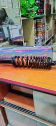 Motorcycle Rear Shock Absorber - 2