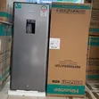 Hisense 176 Litres Fridge with Water Dispenser - Brand New - 1